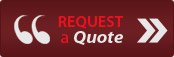 Request a Quote