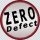 ZERO Defect